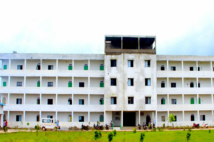 https://cache.careers360.mobi/media/colleges/social-media/media-gallery/25512/2019/9/19/Campus View of Maharaja Polytechnic Khordha_Campus View.png
